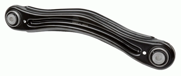 Rod/Strut, wheel suspension