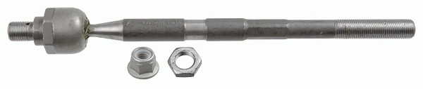 Inner Tie Rod