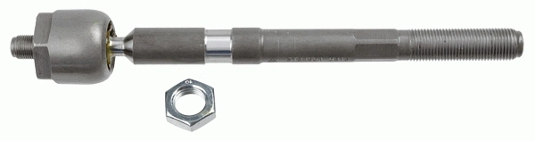 Inner Tie Rod