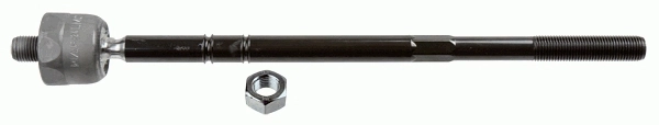 Inner Tie Rod