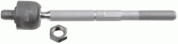 Inner Tie Rod