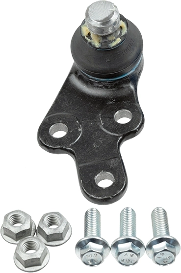 Ball Joint