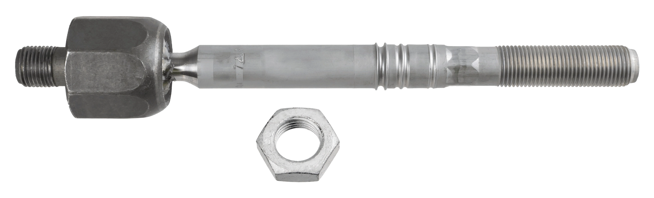 Inner Tie Rod