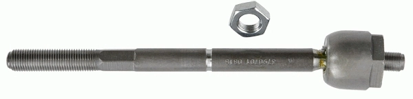 Inner Tie Rod