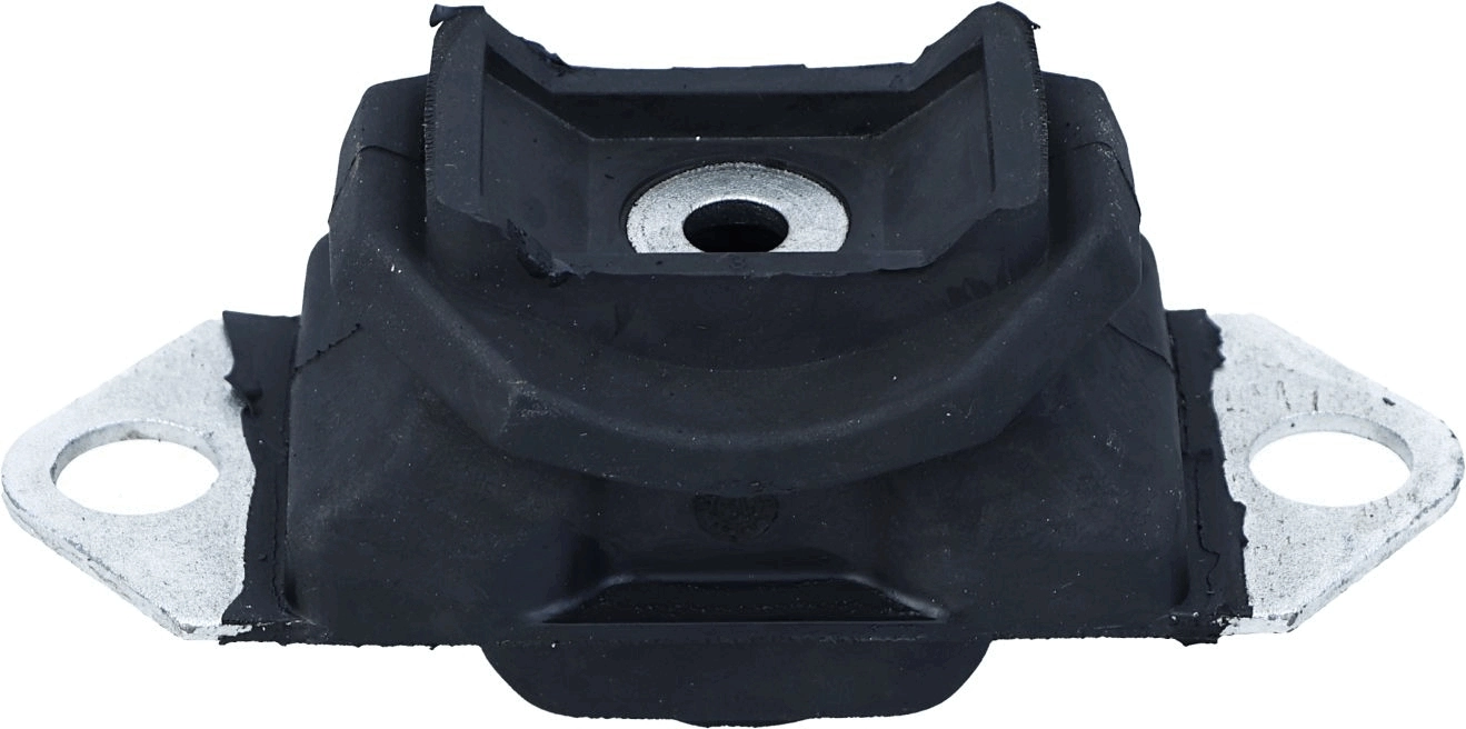 Mounting, automatic transmission