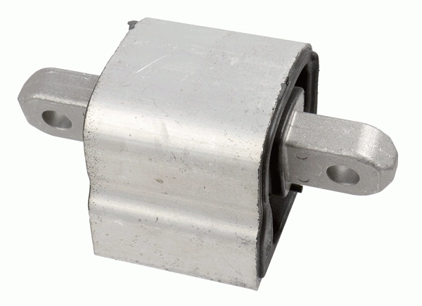 Mounting, automatic transmission