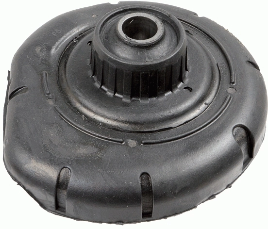 Suspension Strut Support Mount