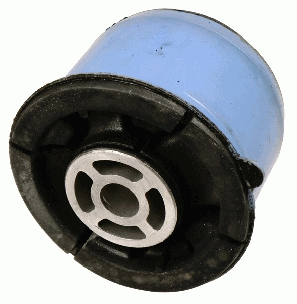Bushing, axle beam