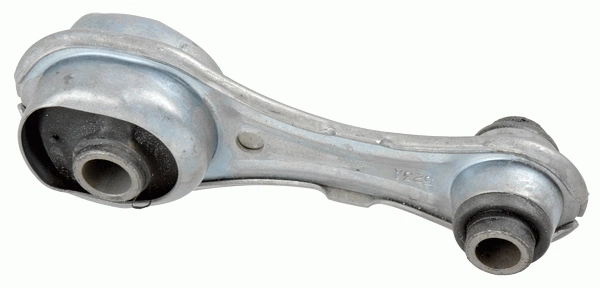 Mounting, automatic transmission