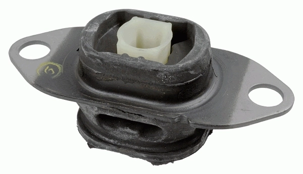 Mounting, automatic transmission
