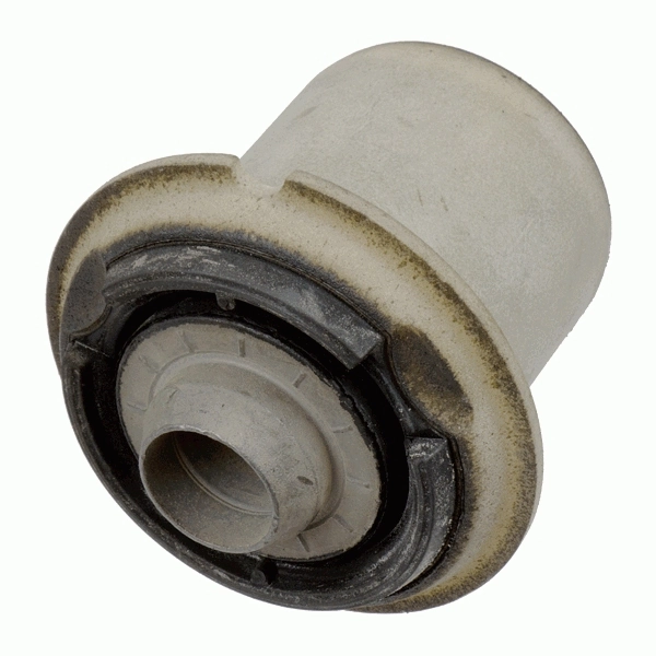 Bushing, axle beam