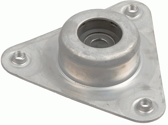 Suspension Strut Support Mount
