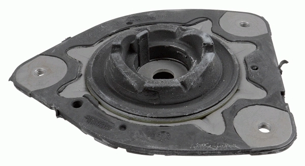 Suspension Strut Support Mount