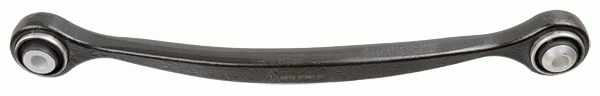 Rod/Strut, wheel suspension