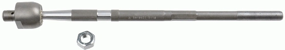 Inner Tie Rod
