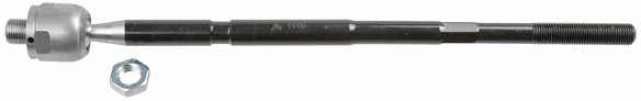 Inner Tie Rod