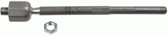 Inner Tie Rod