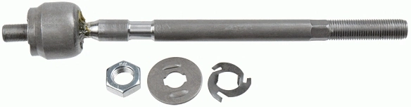 Inner Tie Rod