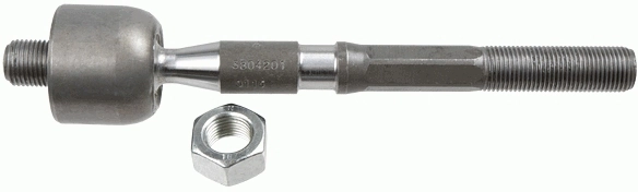 Inner Tie Rod
