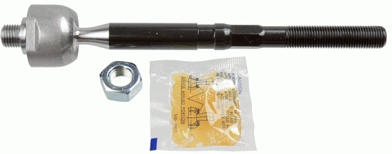Inner Tie Rod
