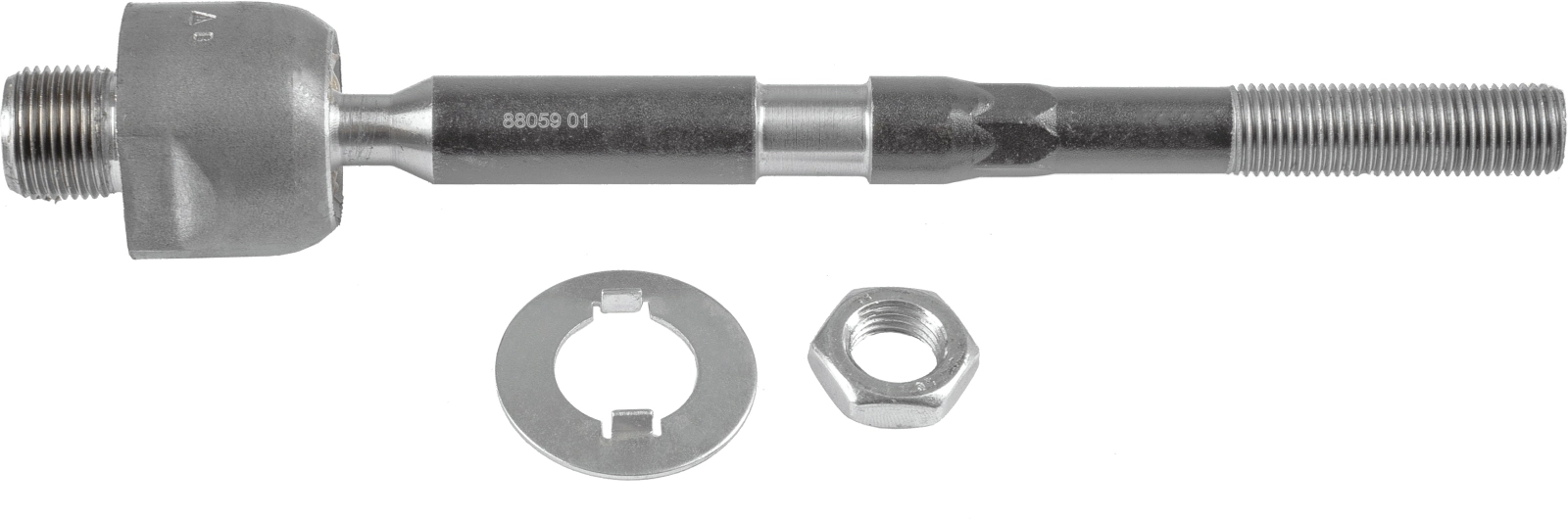 Inner Tie Rod