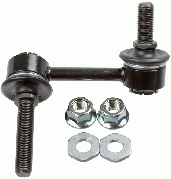 Link/Coupling Rod, stabiliser bar