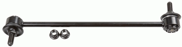 Link/Coupling Rod, stabiliser bar