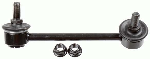 Link/Coupling Rod, stabiliser bar