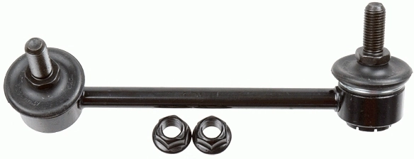 Link/Coupling Rod, stabiliser bar