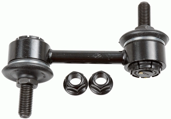 Link/Coupling Rod, stabiliser bar