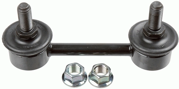 Link/Coupling Rod, stabiliser bar