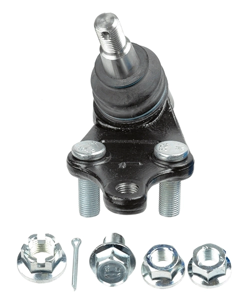 Ball Joint