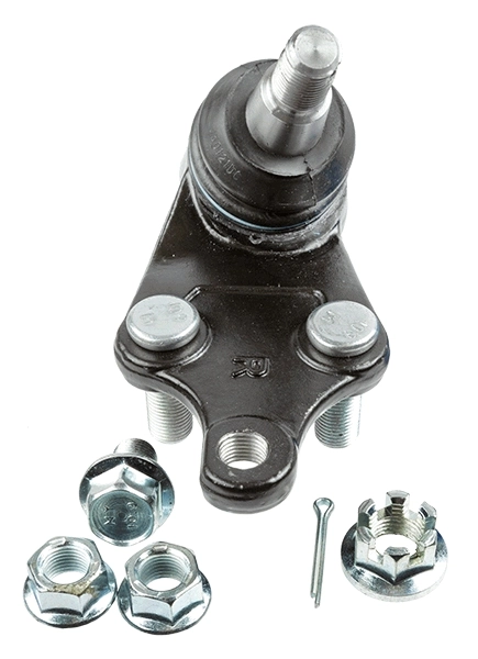 Ball Joint