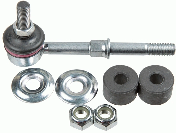 Link/Coupling Rod, stabiliser bar