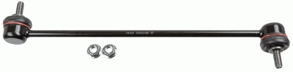 Link/Coupling Rod, stabiliser bar