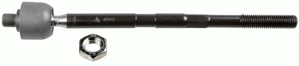 Inner Tie Rod