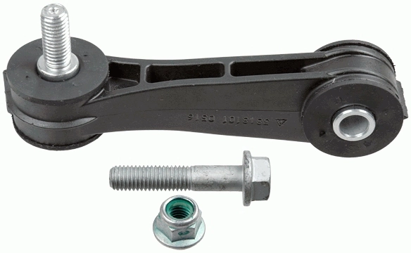 Link/Coupling Rod, stabiliser bar