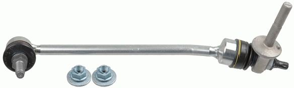 Link/Coupling Rod, stabiliser bar