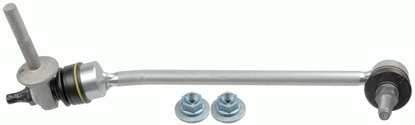 Link/Coupling Rod, stabiliser bar