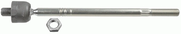 Inner Tie Rod