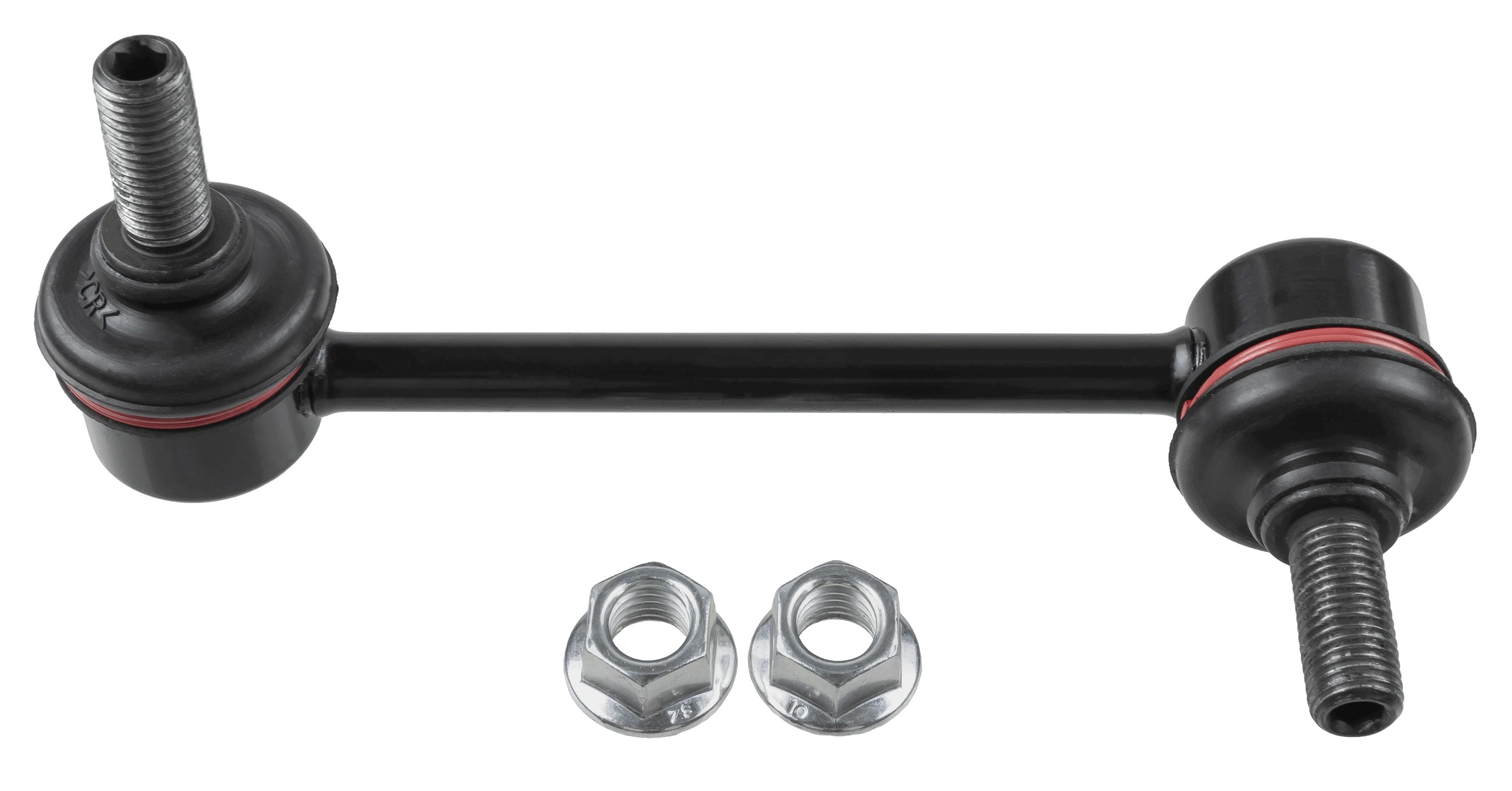 Link/Coupling Rod, stabiliser bar