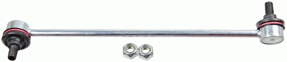 Link/Coupling Rod, stabiliser bar