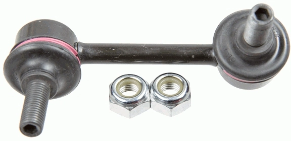 Link/Coupling Rod, stabiliser bar