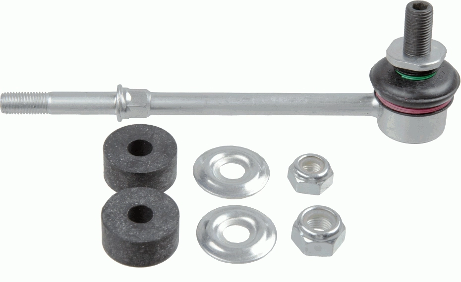 Link/Coupling Rod, stabiliser bar