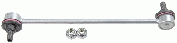Link/Coupling Rod, stabiliser bar