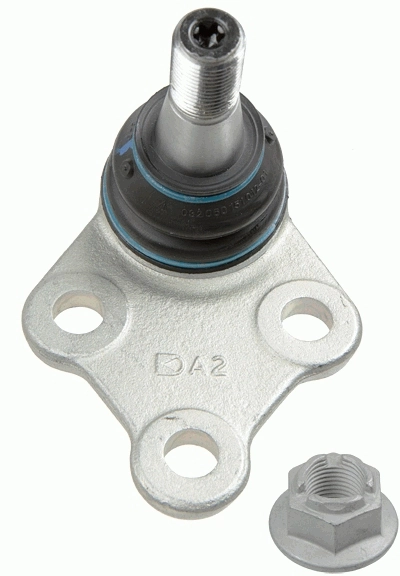 Ball Joint