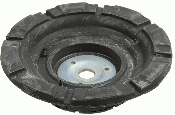 Suspension Strut Support Mount