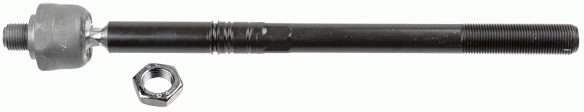 Inner Tie Rod