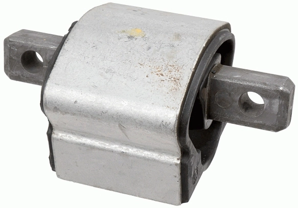 Mounting, automatic transmission