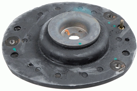 Suspension Strut Support Mount